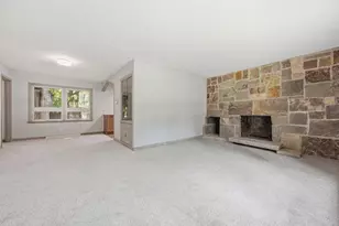 900 S Adams Ave, Marshfield, WI 54449 - Photo 5