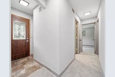 900 S Adams Avenue, Marshfield, WI 54449 - Photo 3