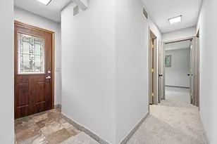 900 S Adams Ave, Marshfield, WI 54449 - Photo 3