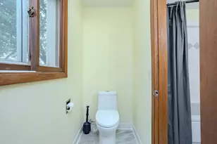 707 Country Club Rd, Schofield, WI 54476 - Photo 27