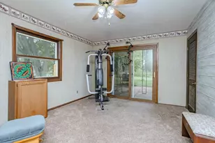707 Country Club Rd, Schofield, WI 54476 - Photo 37