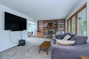 707 Country Club Rd, Schofield, WI 54476 - Photo 5