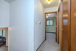 707 Country Club Rd, Schofield, WI 54476 - Photo 21
