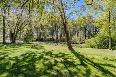 707 Country Club Road, Schofield, WI 54476 - Photo 47