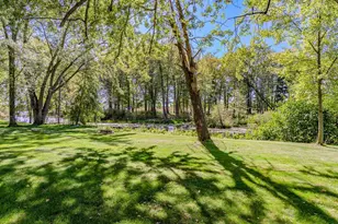707 Country Club Rd, Schofield, WI 54476 - Photo 47
