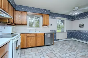 707 Country Club Rd, Schofield, WI 54476 - Photo 19