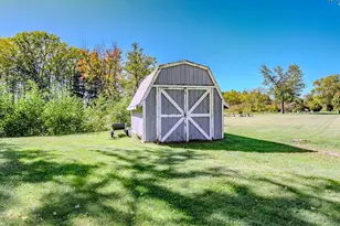 707 Country Club Rd, Schofield, WI 54476 - Photo 45