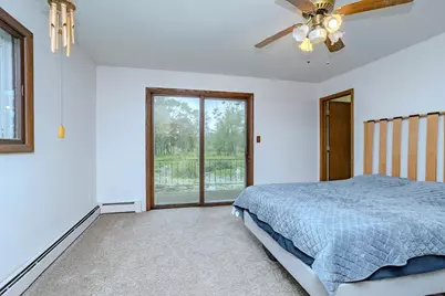 707 Country Club Road, Schofield, WI 54476 - Photo 9