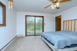 707 Country Club Rd, Schofield, WI 54476 - Photo 9