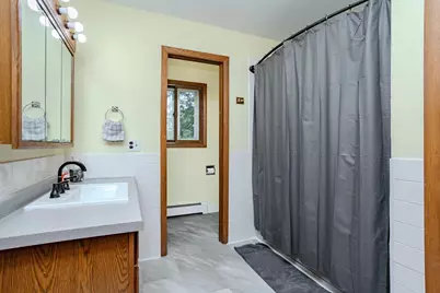 707 Country Club Road, Schofield, WI 54476 - Photo 29