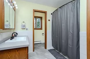 707 Country Club Rd, Schofield, WI 54476 - Photo 29
