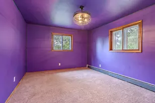 707 Country Club Rd, Schofield, WI 54476 - Photo 31