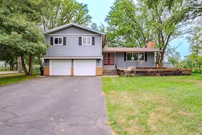 707 Country Club Road, Schofield, WI 54476 - Photo 45