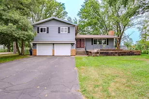 707 Country Club Rd, Schofield, WI 54476 - Photo 45
