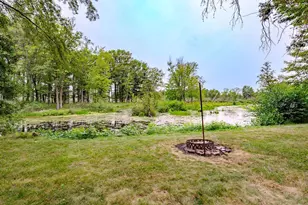 707 Country Club Rd, Schofield, WI 54476 - Photo 51