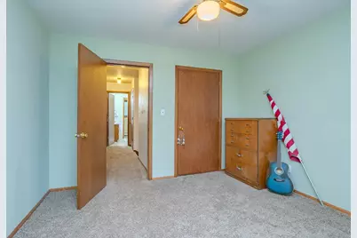 707 Country Club Road, Schofield, WI 54476 - Photo 23