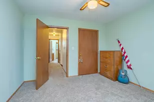 707 Country Club Rd, Schofield, WI 54476 - Photo 23