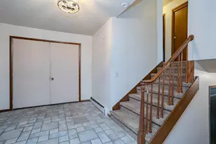 707 Country Club Rd, Schofield, WI 54476 - Photo 13