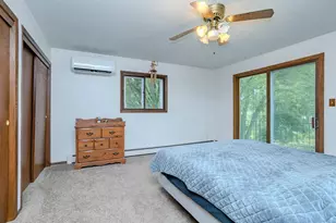 707 Country Club Rd, Schofield, WI 54476 - Photo 25