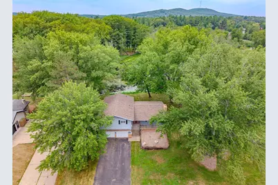 707 Country Club Road, Schofield, WI 54476 - Photo 53