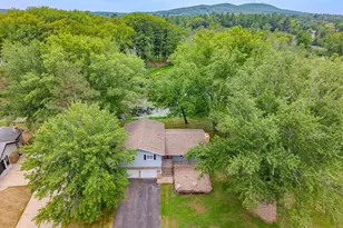 707 Country Club Rd, Schofield, WI 54476 - Photo 53