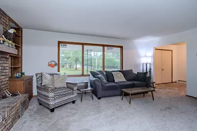 707 Country Club Road, Schofield, WI 54476 - Photo 7