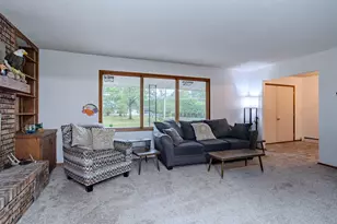 707 Country Club Rd, Schofield, WI 54476 - Photo 7