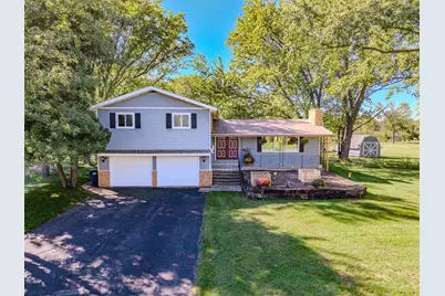 707 Country Club Road, Schofield, WI 54476 - Photo 1