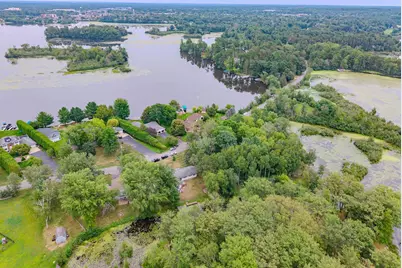 707 Country Club Road, Schofield, WI 54476 - Photo 55