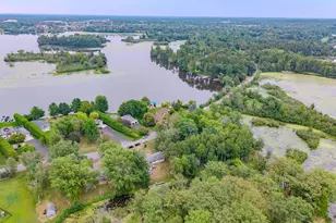 707 Country Club Rd, Schofield, WI 54476 - Photo 55