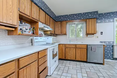 707 Country Club Road, Schofield, WI 54476 - Photo 15