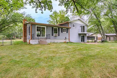 707 Country Club Road, Schofield, WI 54476 - Photo 49