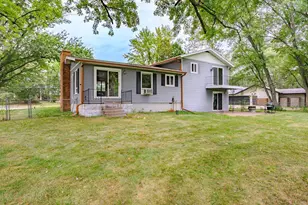 707 Country Club Rd, Schofield, WI 54476 - Photo 49