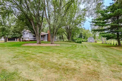 707 Country Club Road, Schofield, WI 54476 - Photo 47