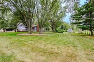 707 Country Club Rd, Schofield, WI 54476 - Photo 47
