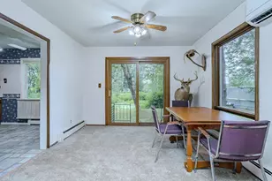 707 Country Club Rd, Schofield, WI 54476 - Photo 17