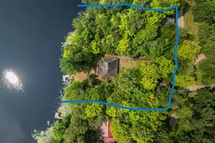 N7509 Black Oak Rd, Deerbrook, WI 54424 - Photo 11