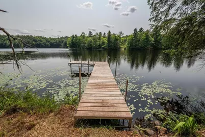 N7509 Black Oak Road, Deerbrook, WI 54424 - Photo 7