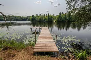 N7509 Black Oak Rd, Deerbrook, WI 54424 - Photo 7