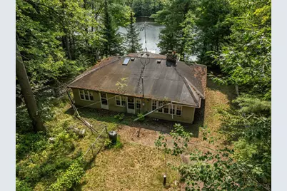 N7509 Black Oak Road, Deerbrook, WI 54424 - Photo 13