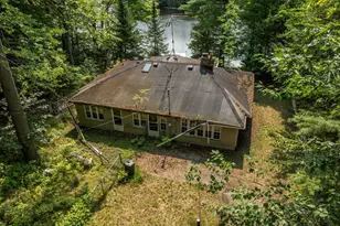 N7509 Black Oak Rd, Deerbrook, WI 54424 - Photo 13