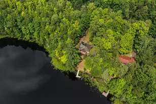N7509 Black Oak Rd, Deerbrook, WI 54424 - Photo 5