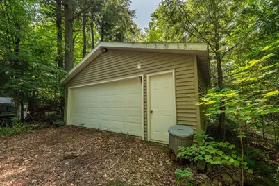 N7509 Black Oak Road, Deerbrook, WI 54424 - Photo 9