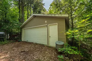 N7509 Black Oak Rd, Deerbrook, WI 54424 - Photo 9