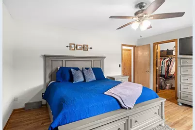 225400 Indigo Drive, Wausau, WI 54401 - Photo 33