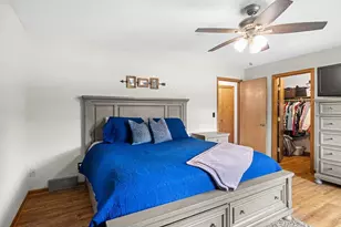 225400 Indigo Dr, Wausau, WI 54401 - Photo 33