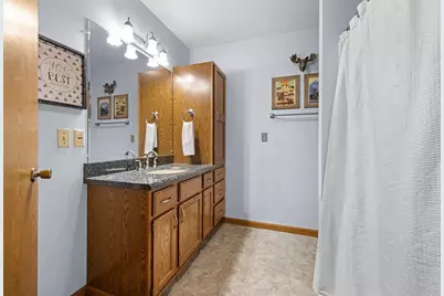 225400 Indigo Drive, Wausau, WI 54401 - Photo 43