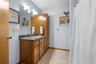 225400 Indigo Dr, Wausau, WI 54401 - Photo 43
