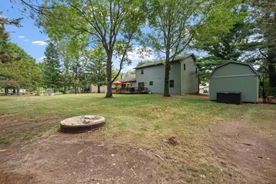 225400 Indigo Drive, Wausau, WI 54401 - Photo 3