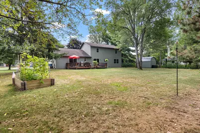 225400 Indigo Drive, Wausau, WI 54401 - Photo 5